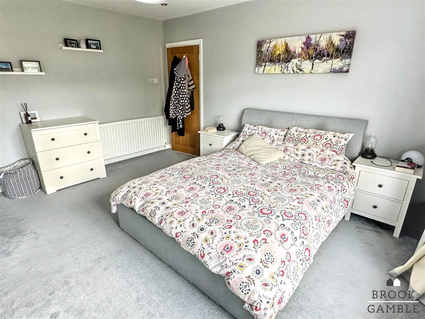 3 Bedroom House. Victoria Drive in Eastbourne,  19